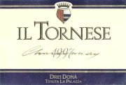 Chardonnay_Drei Dona_Il Tornwese